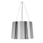G� - Chrom - Ferruccio Laviani - Kartell